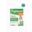 Vitabiotics Pregnacare Original 3x30 Tablet