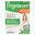 Vitabiotics Pregnacare Original Vitamin Mineral 30 Tablet