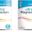 Vitabiotics Ultra Magnesium 2x60 Tablet