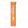 Vitabiotics Ultra Vitamin C 1000 mg Zinc 20 Efervesan Tablet