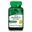Vitabiotics Ultra Vitamin D 1000 IU 50 Çiğnenebilir Tablet