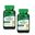Vitabiotics Ultra Vitamin D Gummies 1000 IU 2x50 Çiğnenebilir Tablet