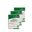 Vitabiotics Ultra Vitamin D3 1000 IU 3x96 Tablet