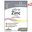 Vitabiotics Ultra Zinc 15 mg With Copper 2x60 Tablet