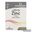 Vitabiotics Ultra Zinc 15 mg With Copper 30 Tablet