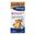 Vitabiotics Wellkid Immune 150 ml Sıvı