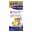 Vitabiotics Wellkid Multivitamin Liquid 150 ml Sıvı