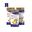 Vitabiotics Wellkid Multivitamin Liquid 3x150 ml Sıvı
