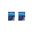 Vitabiotics Wellman Original 2x30 Tablet