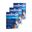 Vitabiotics Wellman Original 3x30 Tablet