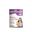 Vitabiotics Wellteen Her Vitamin 90 Tablet