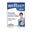 Vitabiotics Wellteen Him 30 Tablet