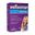Vitabiotics Wellwoman 6x60 Tablet
