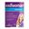 Vitabiotics Wellwoman Original 3x60 Tablet