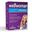 Vitabiotics Wellwoman Original 60 Tablet