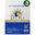 Vitafenix Vitamin D3 K2 2x20 ml Damla