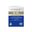 Vitafenix Vitamin D3 K2 İçeren 20 ml Damla