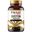 VitAgil Biotin Vitamin B7 5000 mcg 60 Kapsül