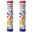 VitAgil C-omplex Vitamin C D Çinko 2x20 Efervesan Tablet