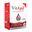 VitAgil Fer Demir 15 ml Damla