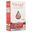 Vitagil Fer Demir Micro-Encapsulated Iron 30 ml Damla