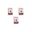 VitAgil Fer Demir Micro-Encapsulated Iron 3x30 ml Damla