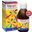 VitAgil Multivitamin Multimineral 250 ml Şurup