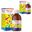 VitAgil Multivitamin Multimineral 2x250 ml Şurup