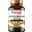 VitAgil Vitamin B12 Methylcobalamin 1500 mcg 30 Kapsül