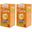 Vitagil Vitamin C 1000 mg C Vitamini içeren 2x30 Tablet