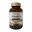 VitAgil Vitamin D3 1000 IU 100 Kapsül