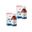 Vitaglucan Beta Glucan 2x150 ml Şurup