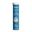 Vitago Calcium 20 Efervesan Tablet