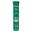 Vitago Multivitamin 20 Efervesan Tablet