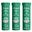 Vitago Multivitamin 3x10 Efervesan Tablet