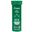 Vitago Multivitamin Multimineral 10 Efervesan Tablet
