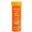 Vitago Vitamin C Vitamin D Çinko 10 Efervesan Tablet