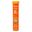 Vitago Vitamin C Vitamin D Çinko 20 Efervesan Tablet