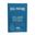 Vital Proteins Collagen Peptides 10 Saşe