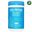 Vital Proteins Collagen Peptides 10x284 gr Toz