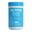 Vital Proteins Collagen Peptides 284 gr Toz