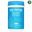 Vital Proteins Collagen Peptides 4x284 gr Toz