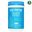 Vital Proteins Collagen Peptides 5x284 gr Toz