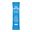 Vital Proteins Collagen Peptides Aromasız 10 gr 1 Saşe