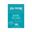 Vital Proteins Marine Collagen 10 Saşe