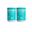 Vital Proteins Marine Collagen 2x221 gr Toz