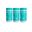 Vital Proteins Marine Collagen 3x221 gr Toz