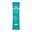 Vital Proteins Marine Collagen Aromasız 1 Saşe