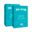 Vital Proteins Marine Collagen Aromasız 10 gr 2x10 Saşe