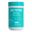 Vital Proteins Marine Collagen Nötr Tat 221 gr Toz